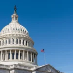 legislative-and-regulatory-shifts-set-to-reshape-american-labor-relations-as-faster-labor-contracts-act-clears-house-and-nlrb-nomination-advances