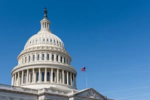 legislative-and-regulatory-shifts-set-to-reshape-american-labor-relations-as-faster-labor-contracts-act-clears-house-and-nlrb-nomination-advances