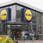 lidl-pioneers-direct-interview-pathway-for-long-term-unemployed-in-major-uk-recruitment-drive-to-combat-rising-job-insecurity