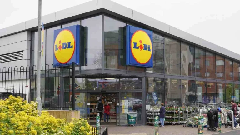 lidl-pioneers-direct-interview-pathway-for-long-term-unemployed-in-major-uk-recruitment-drive-to-combat-rising-job-insecurity