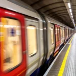 london-underground-worker-micky-steeds-unfairly-dismissed-after-whistleblowing-on-asbestos-hazardous-waste-and-unsafe-practices-tribunal-rules