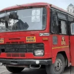 maharashtra-government-approves-5-dearness-allowance-hike-for-msrtc-employees-amidst-financial-pressures-and-union-demands