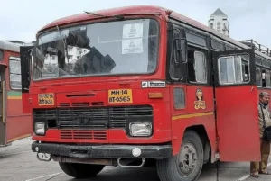 maharashtra-government-approves-5-dearness-allowance-hike-for-msrtc-employees-amidst-financial-pressures-and-union-demands