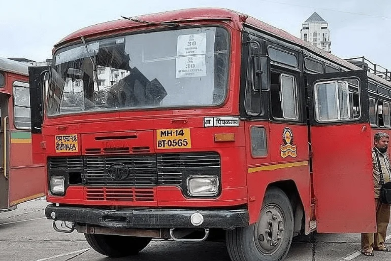 maharashtra-government-approves-5-dearness-allowance-hike-for-msrtc-employees-amidst-financial-pressures-and-union-demands