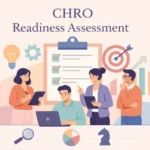many-hr-professionals-aspire-to-become-chief-human-resources-officers-but-few-have-a-clear-way-of-assessing-how-close-they-are-to-that-goal