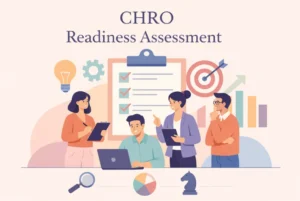 many-hr-professionals-aspire-to-become-chief-human-resources-officers-but-few-have-a-clear-way-of-assessing-how-close-they-are-to-that-goal
