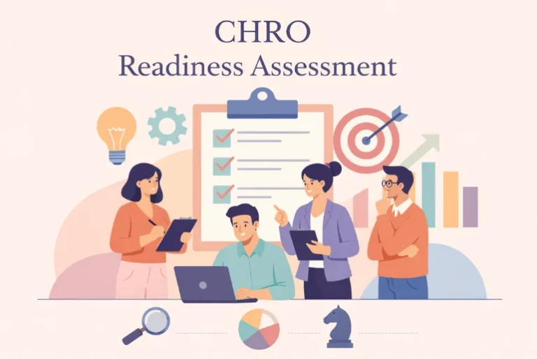 many-hr-professionals-aspire-to-become-chief-human-resources-officers-but-few-have-a-clear-way-of-assessing-how-close-they-are-to-that-goal