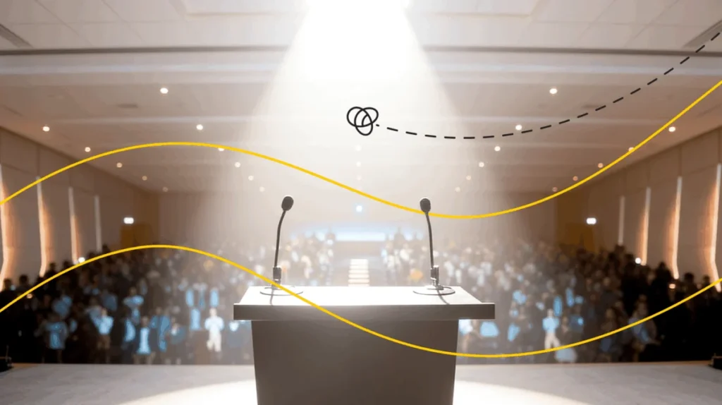 marketing-conferences-2026-a-comprehensive-guide-to-the-years-most-impactful-events-for-industry-leaders-and-growth-teams
