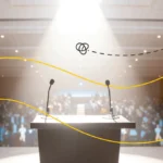 marketing-conferences-2026-a-comprehensive-guide-to-the-years-most-impactful-events-for-industry-leaders-and-growth-teams
