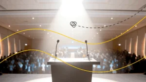 marketing-conferences-2026-a-comprehensive-guide-to-the-years-most-impactful-events-for-industry-leaders-and-growth-teams