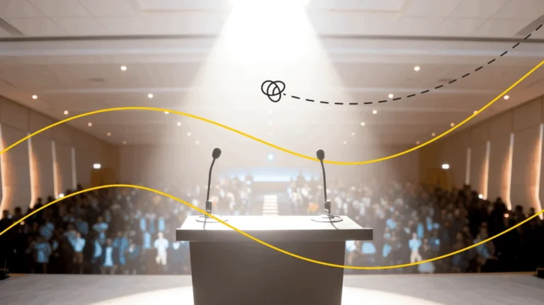 marketing-conferences-2026-a-comprehensive-guide-to-the-years-most-impactful-events-for-industry-leaders-and-growth-teams