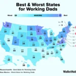 massachusetts-leads-nation-in-support-for-working-fathers-new-study-reveals