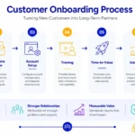 mastering-customer-onboarding-a-strategic-framework-for-sustainable-business-growth-and-retention