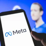 meta-acknowledges-mistakes-in-ai-driven-workforce-restructuring-amidst-significant-layoffs-and-internal-transfers