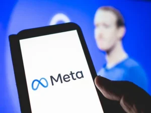 meta-acknowledges-mistakes-in-ai-driven-workforce-restructuring-amidst-significant-layoffs-and-internal-transfers