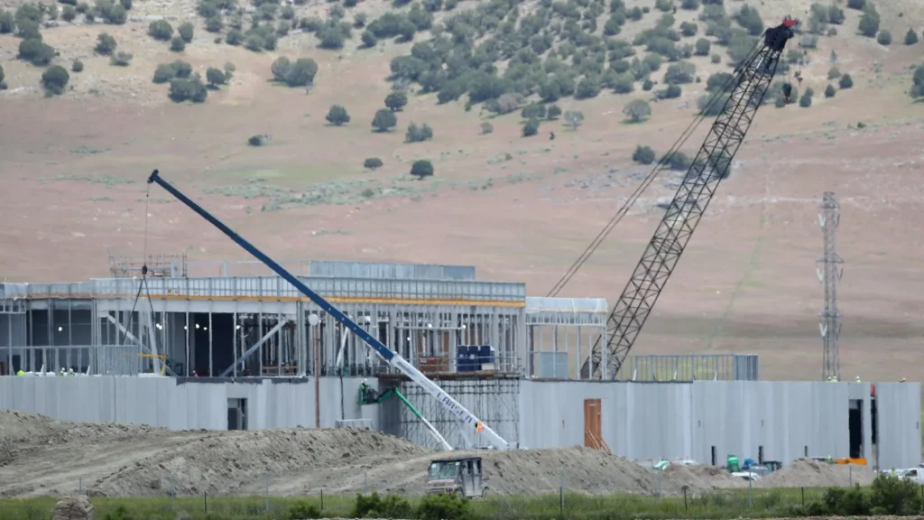 meta-launches-landmark-skilled-trades-academy-with-guaranteed-jobs-to-fuel-ai-infrastructure-expansion