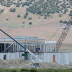 meta-launches-landmark-skilled-trades-academy-with-guaranteed-jobs-to-fuel-ai-infrastructure-expansion