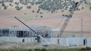 meta-launches-landmark-skilled-trades-academy-with-guaranteed-jobs-to-fuel-ai-infrastructure-expansion