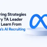 metas-ai-talent-strategy-prioritizing-density-over-headcount-for-competitive-advantage
