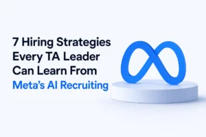 metas-ai-talent-strategy-prioritizing-density-over-headcount-for-competitive-advantage