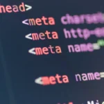 metas-employee-data-collection-for-ai-training-sparks-global-privacy-concerns