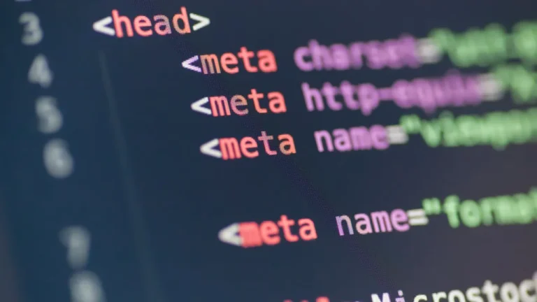 metas-employee-data-collection-for-ai-training-sparks-global-privacy-concerns