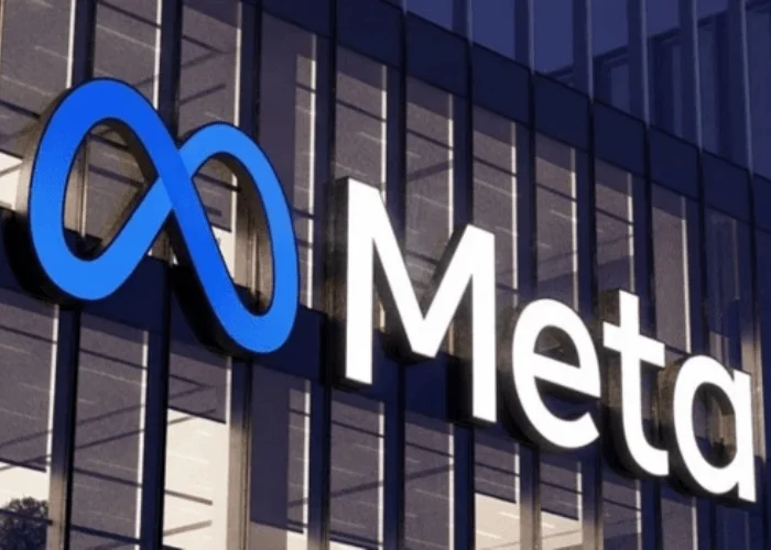 metas-internal-monitoring-system-ignites-privacy-firestorm-and-employee-backlash-over-extensive-data-collection