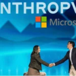microsoft-restricts-employee-access-to-anthropics-ai-model-over-data-concern