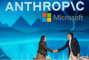 microsoft-restricts-employee-access-to-anthropics-ai-model-over-data-concern