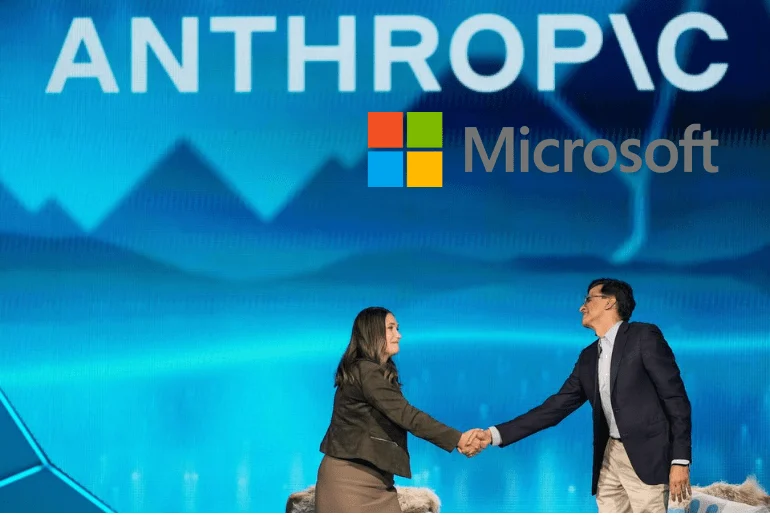 microsoft-restricts-employee-access-to-anthropics-ai-model-over-data-concern