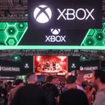 microsofts-xbox-restructuring-reportedly-triggers-layoffs-at-pr-partner-assembly