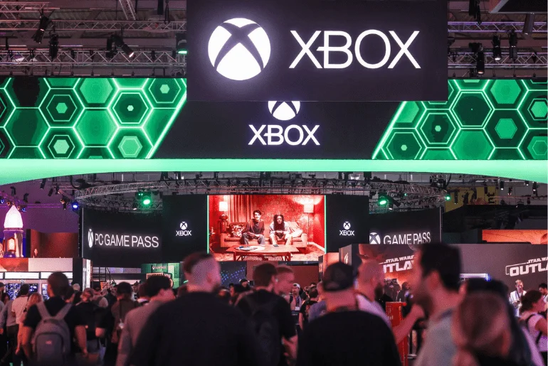 microsofts-xbox-restructuring-reportedly-triggers-layoffs-at-pr-partner-assembly
