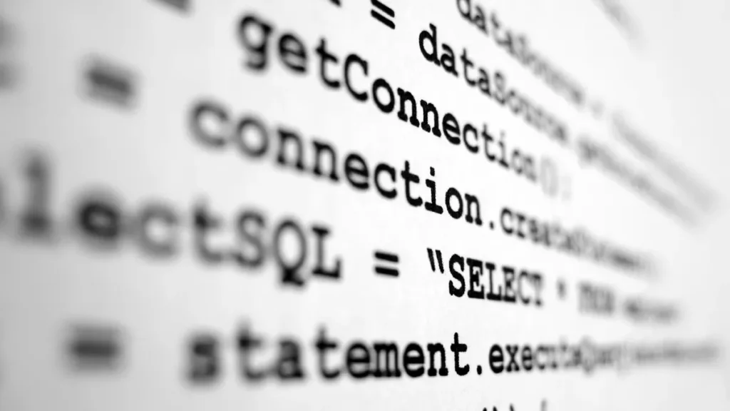 modern-recruiting-plagued-by-algorithmic-monoculture-leading-to-disparate-impact-stanford-researchers-warn