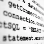 modern-recruiting-plagued-by-algorithmic-monoculture-leading-to-disparate-impact-stanford-researchers-warn