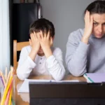 most-working-parents-say-traditional-jobs-no-longer-fit-family-life-new-survey-finds