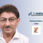 mukesh-batra-appointed-chief-human-resources-officer-at-technico-industries-bringing-decades-of-strategic-hr-leadership