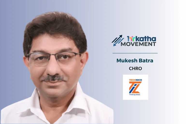 mukesh-batra-appointed-chief-human-resources-officer-at-technico-industries-bringing-decades-of-strategic-hr-leadership