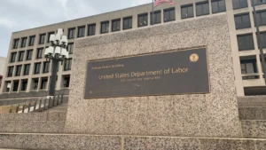 navigating-employer-liability-a-deep-dive-into-supervisory-harassment-and-the-mandates-of-title-vii