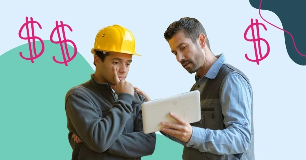 navigating-health-benefit-eligibility-and-non-discrimination-compliance-for-employers-in-2026