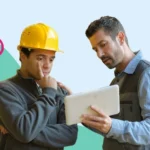 navigating-health-benefit-eligibility-and-non-discrimination-compliance-for-employers-in-2026