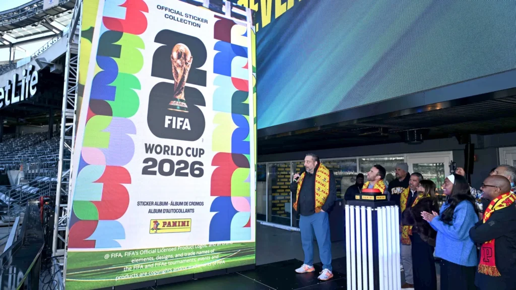 navigating-the-2026-fifa-world-cup-a-comprehensive-guide-for-north-american-employers-on-logistical-hr-and-cultural-preparedness