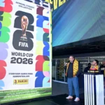 navigating-the-2026-fifa-world-cup-a-comprehensive-guide-for-north-american-employers-on-logistical-hr-and-cultural-preparedness