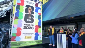 navigating-the-2026-fifa-world-cup-a-comprehensive-guide-for-north-american-employers-on-logistical-hr-and-cultural-preparedness