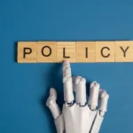 navigating-the-ai-frontier-why-hr-must-lead-governance-before-technology-dictates-terms