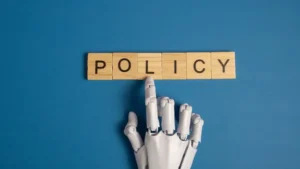 navigating-the-ai-frontier-why-hr-must-lead-governance-before-technology-dictates-terms
