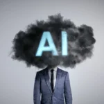 navigating-the-ai-revolution-hr-leaders-face-a-critical-decade-of-workforce-decisions-fueled-by-outdated-data