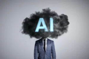 navigating-the-ai-revolution-hr-leaders-face-a-critical-decade-of-workforce-decisions-fueled-by-outdated-data