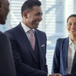 navigating-the-complex-landscape-essential-challenges-and-strategies-for-global-leadership