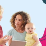 navigating-the-complexities-of-health-insurance-coinsurance-and-the-evolving-landscape-of-medical-cost-sharing-in-2026