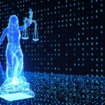 navigating-the-eu-ai-act-a-comprehensive-compliance-guide-for-learning-and-development-leaders